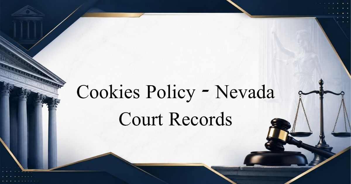 Cookies-Policy-for-Nevada-Court-Records