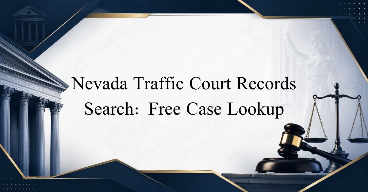 Nevada Traffic Court Records Search Free 2026 Case Lookup.jpg
